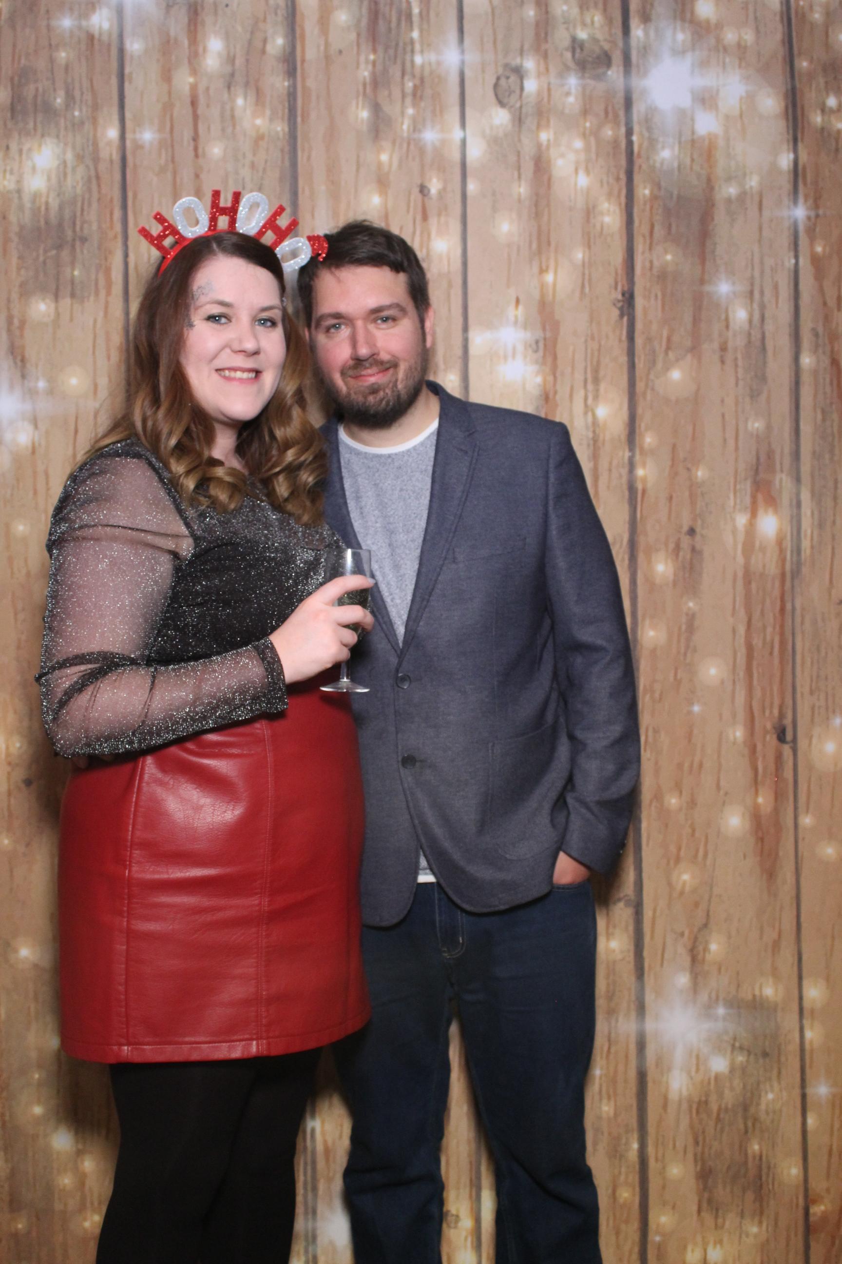 GGP Consult Christmas Party  | View more photos from the event at gallery.magicimages.uk/u/MagicImages/GGP-Consult-Christmas-Party
